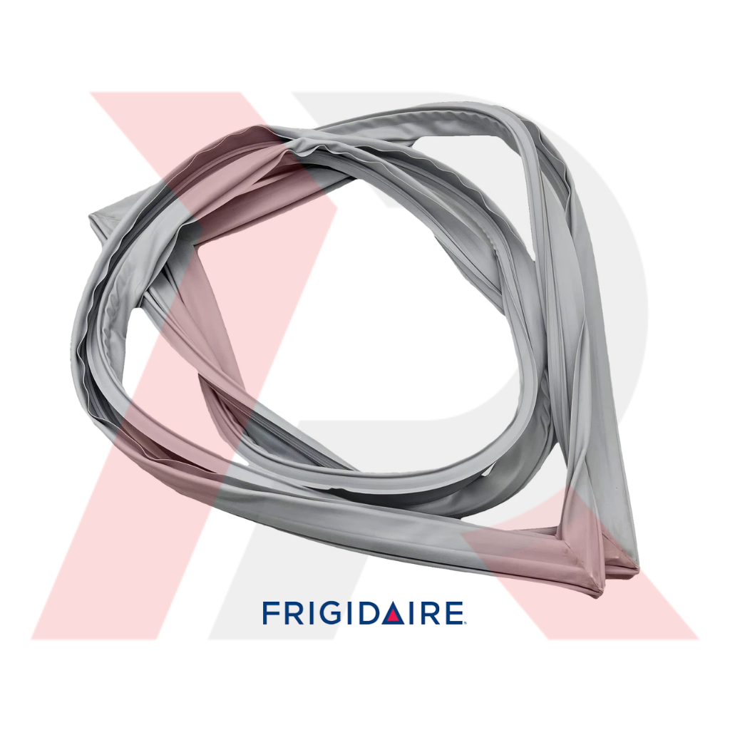 Refrigerator Door Gasket