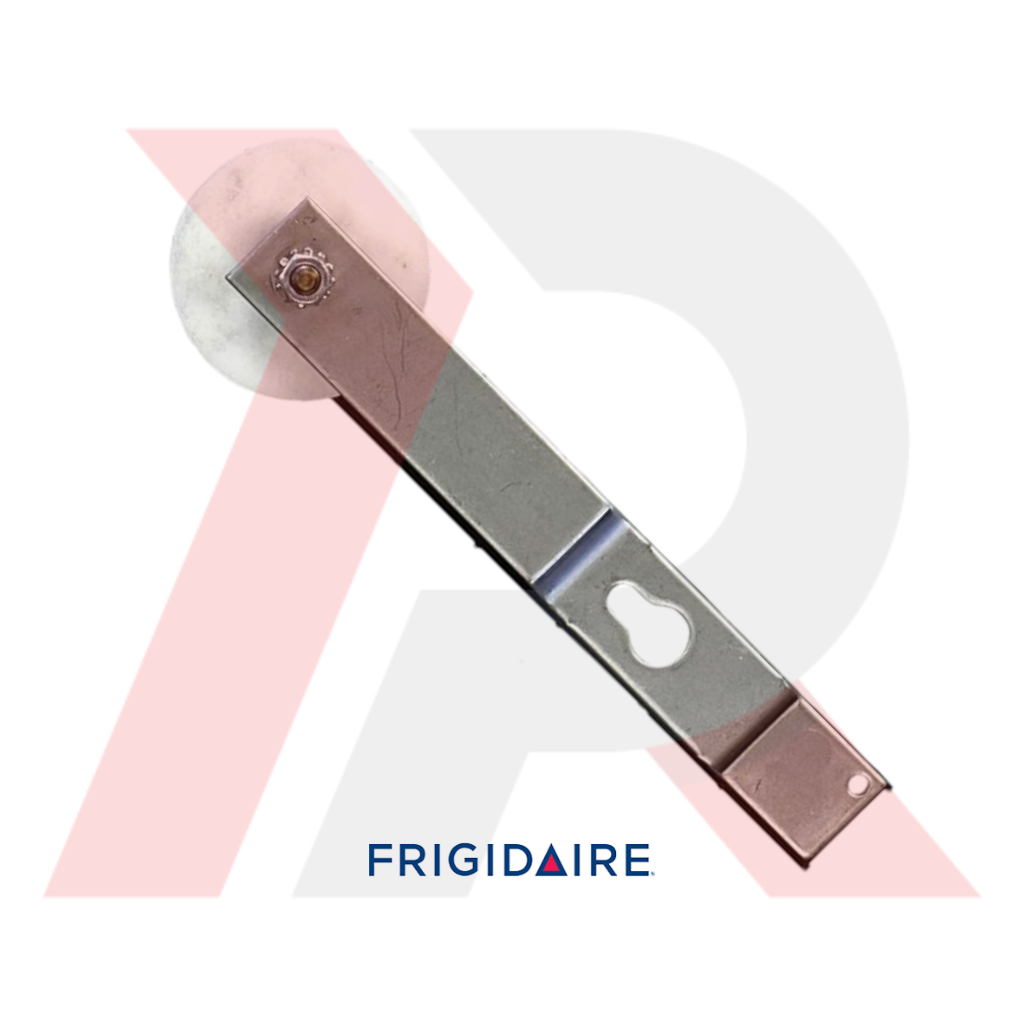 Washer/Dryer Idler Pulley