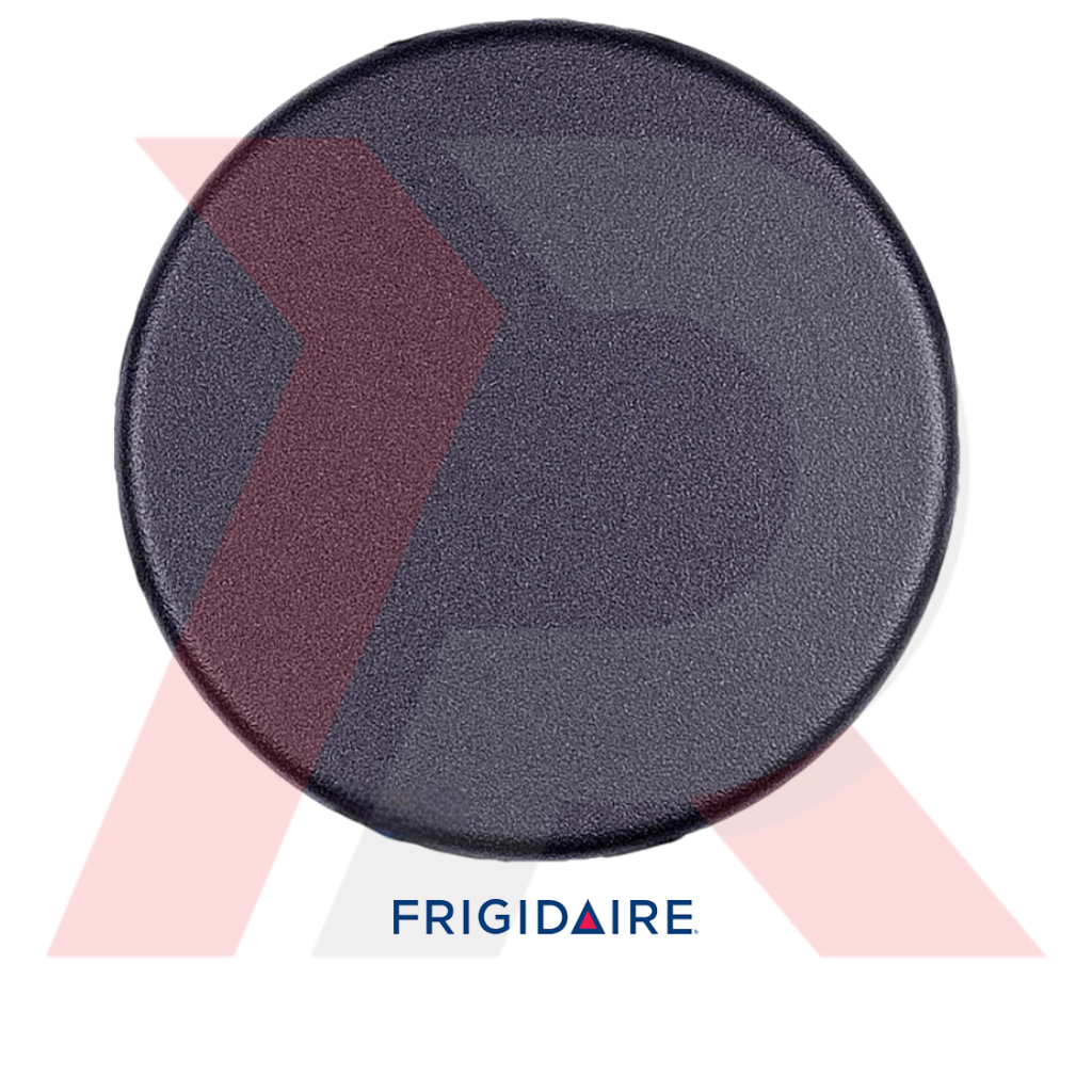 Range, Stove & Oven Burner Cap