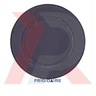 Range, Stove & Oven Burner Cap