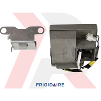 Refrigerator Inverter Board