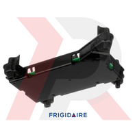 Washer Main Control Board