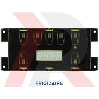 Range, Stove & Oven Main Control Board