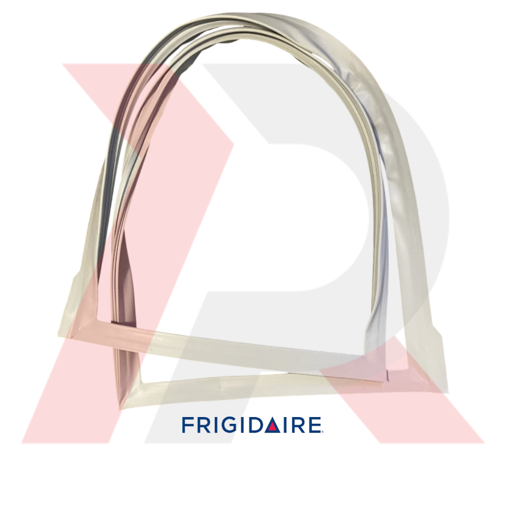 Refrigerator Door Gasket