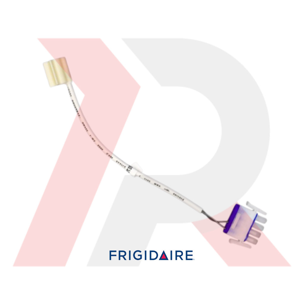 Freezer Harness Assembly