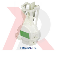 Washer Shift Actuator