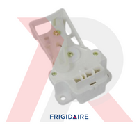 Washer Shift Actuator