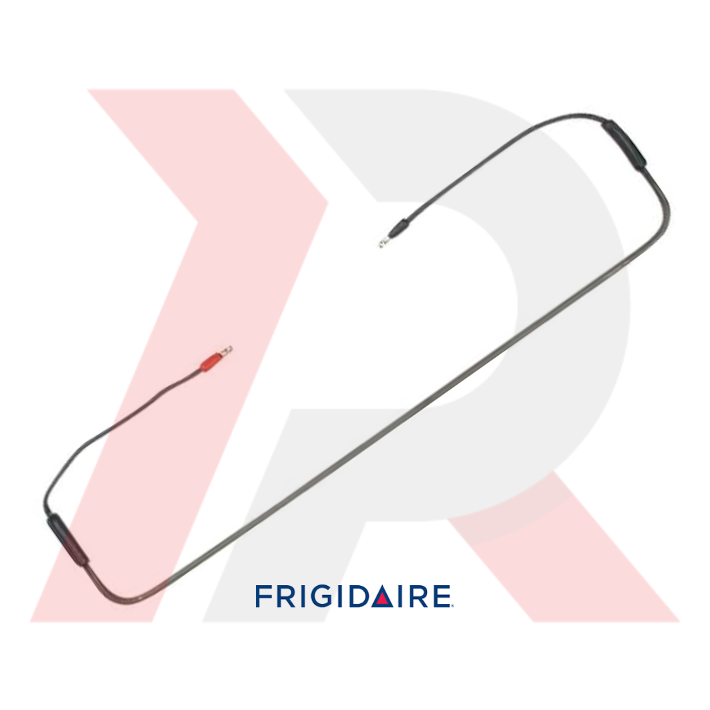 Refrigerator Defrost Heater Assembly
