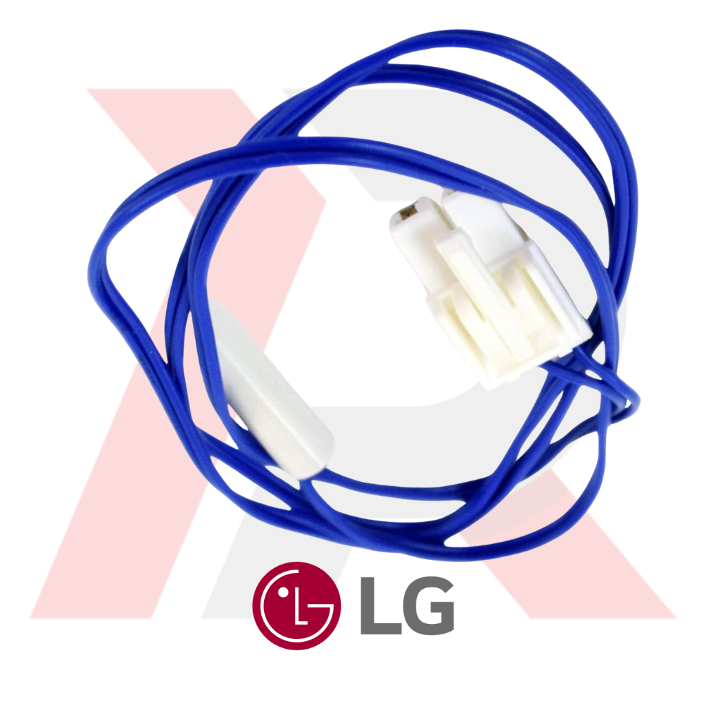 Refrigerator Temperature Sensor