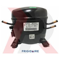 Refrigerator Compressor