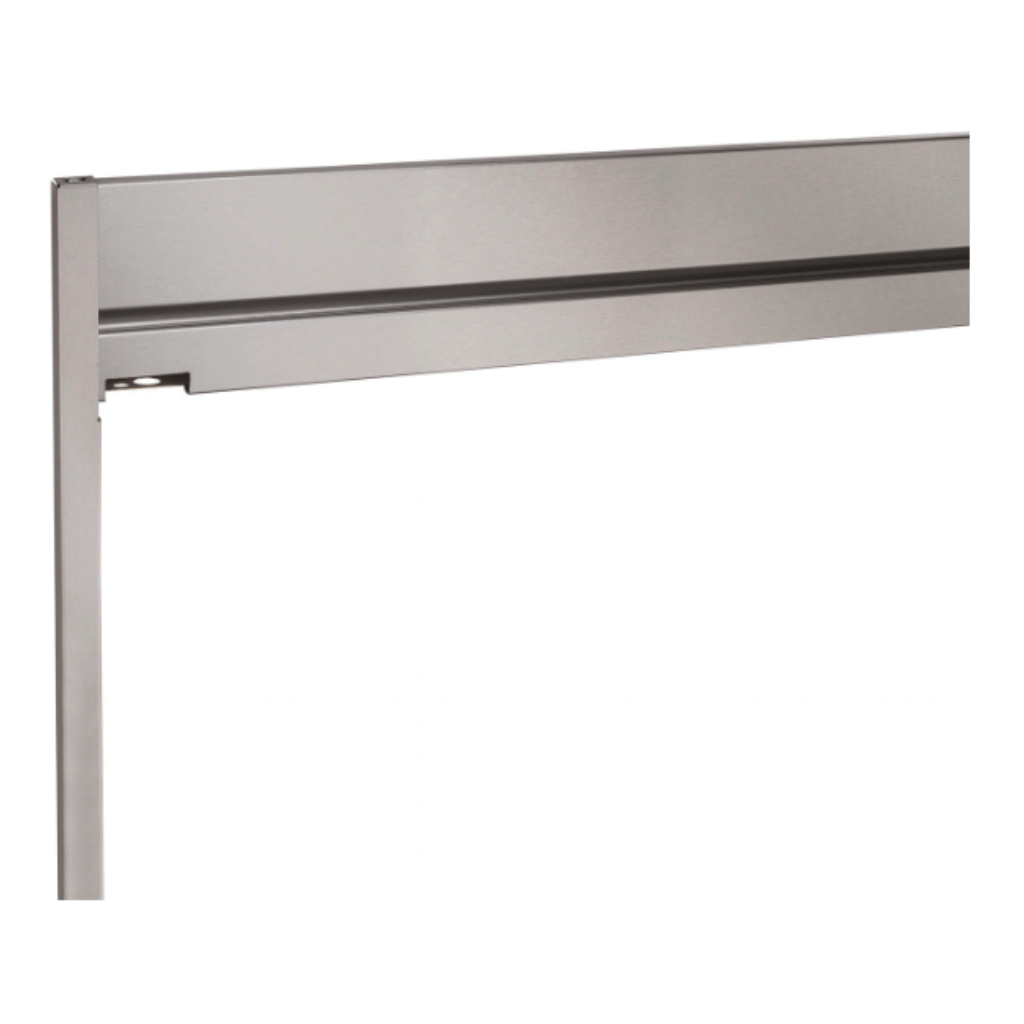 79-Inch Single Trim kit