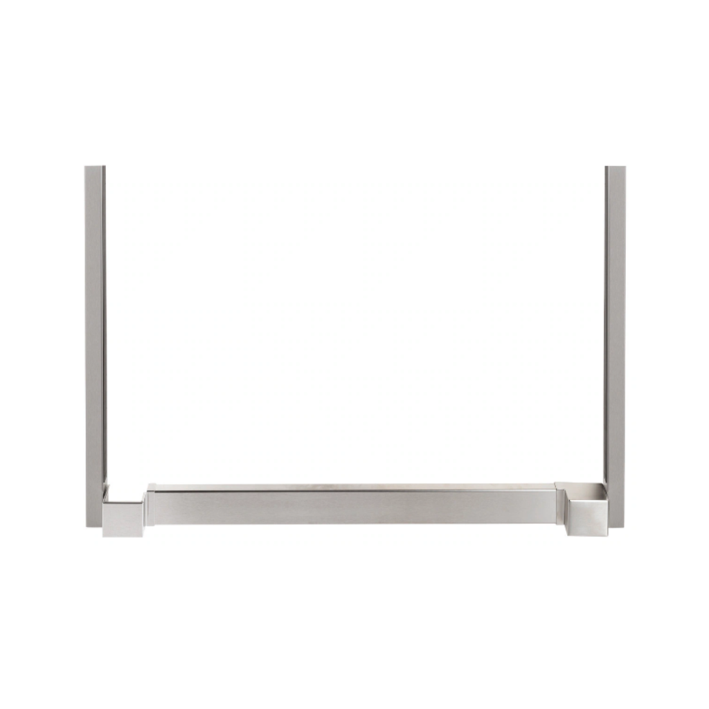 79-Inch Single Trim kit