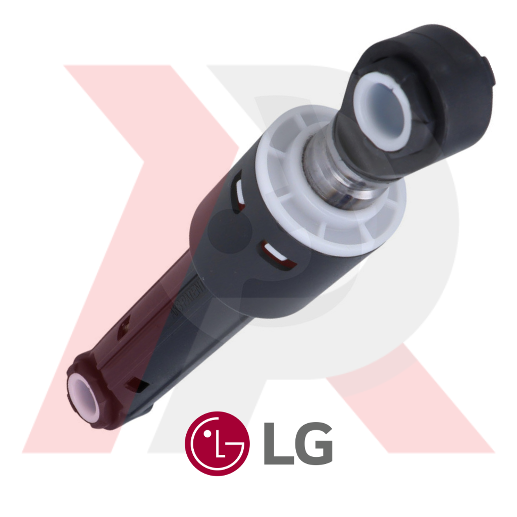 Washer Shock Absorber