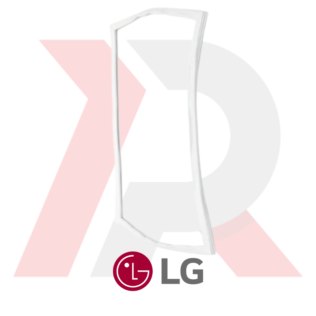 Refrigerator Door Gasket