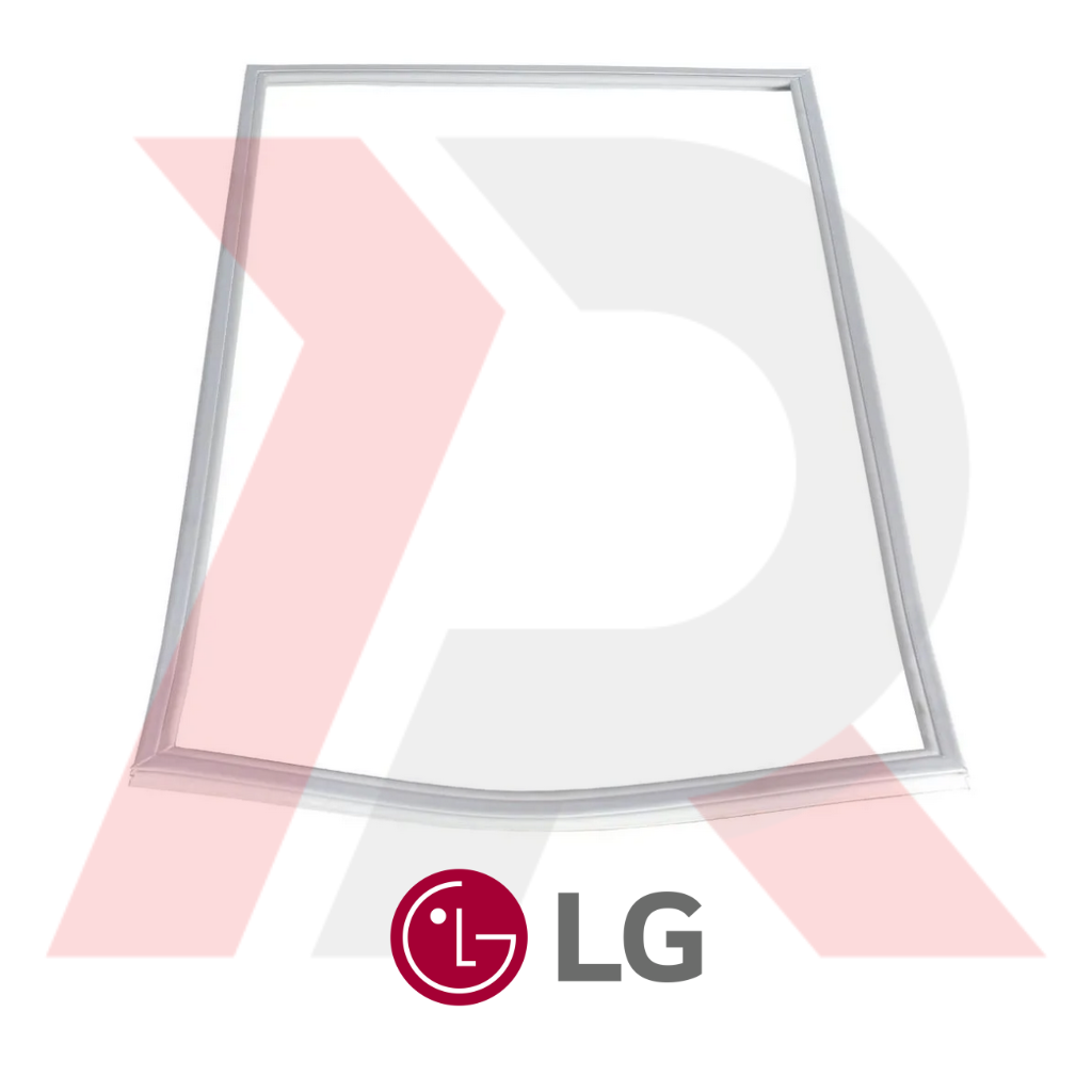 Refrigerator Door Gasket