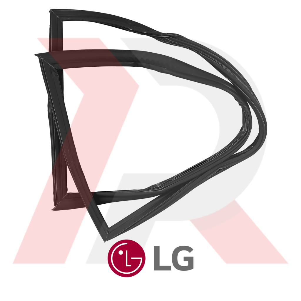 Refrigerator Door Gasket