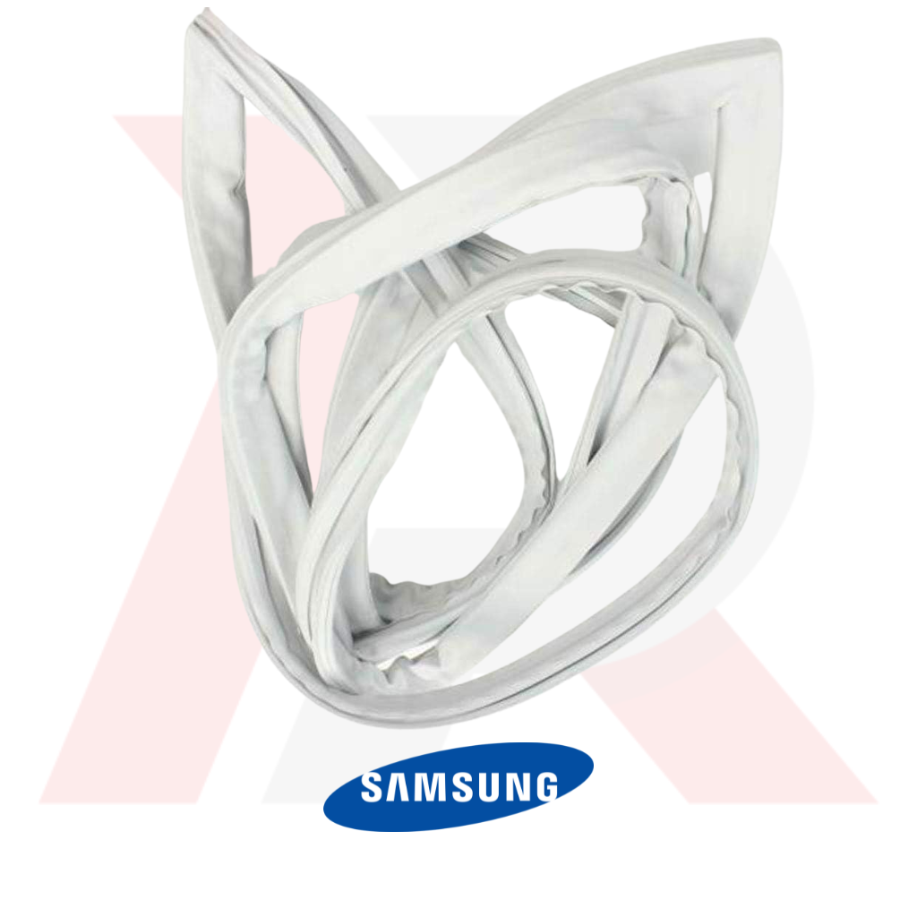 Refrigerator Door Gasket