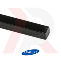 Refrigerator Drawer Slide Shaft