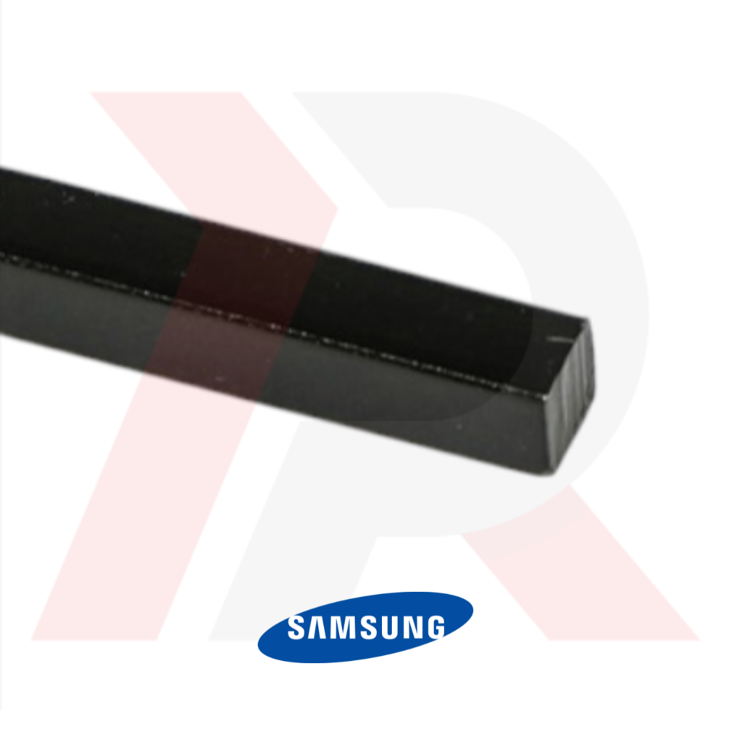 Refrigerator Drawer Slide Shaft