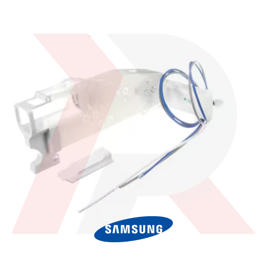 Refrigerator Filter Housing