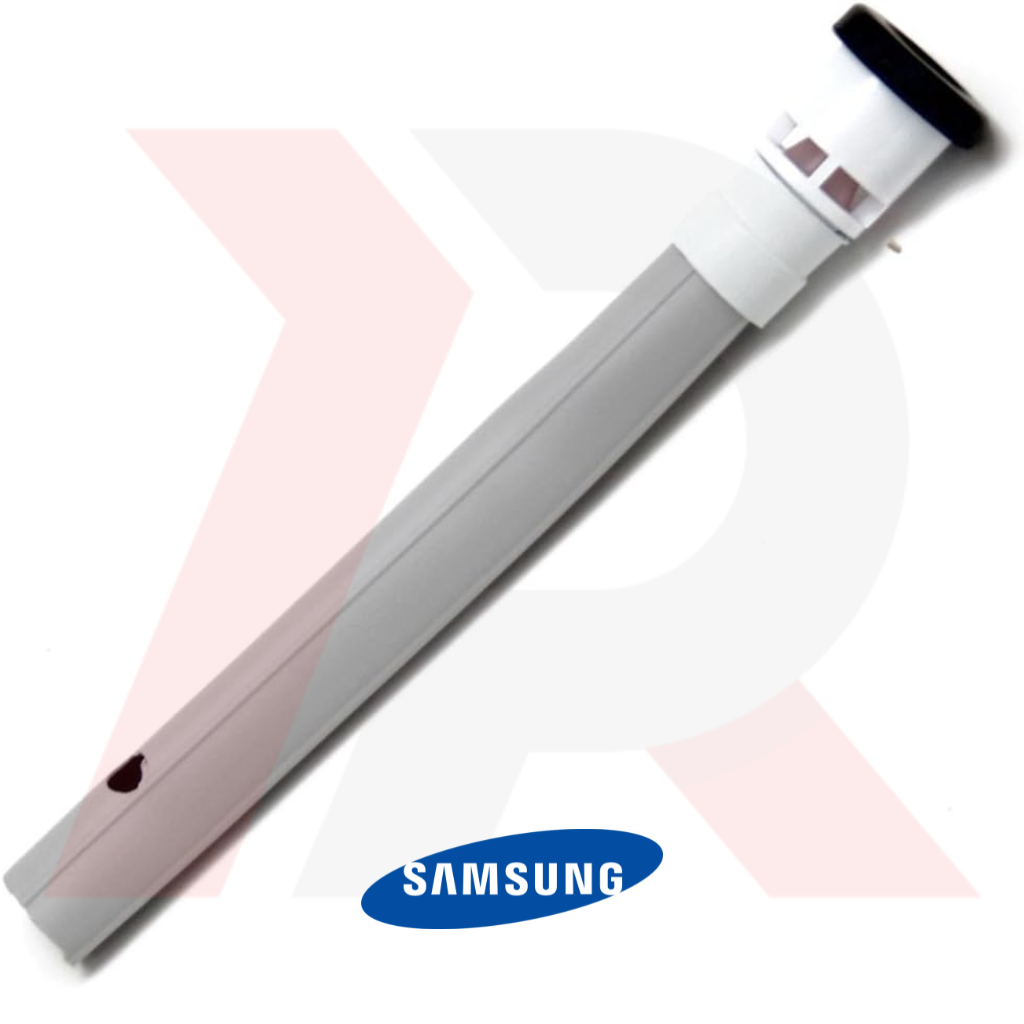 Refrigerator Drain Hose