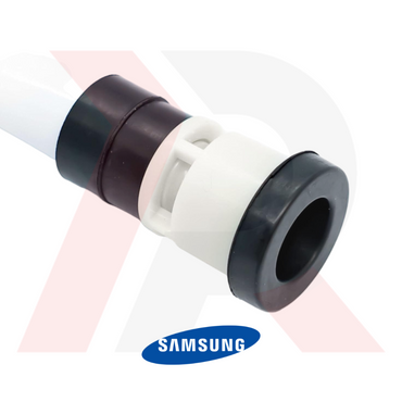 Refrigerator Drain Hose