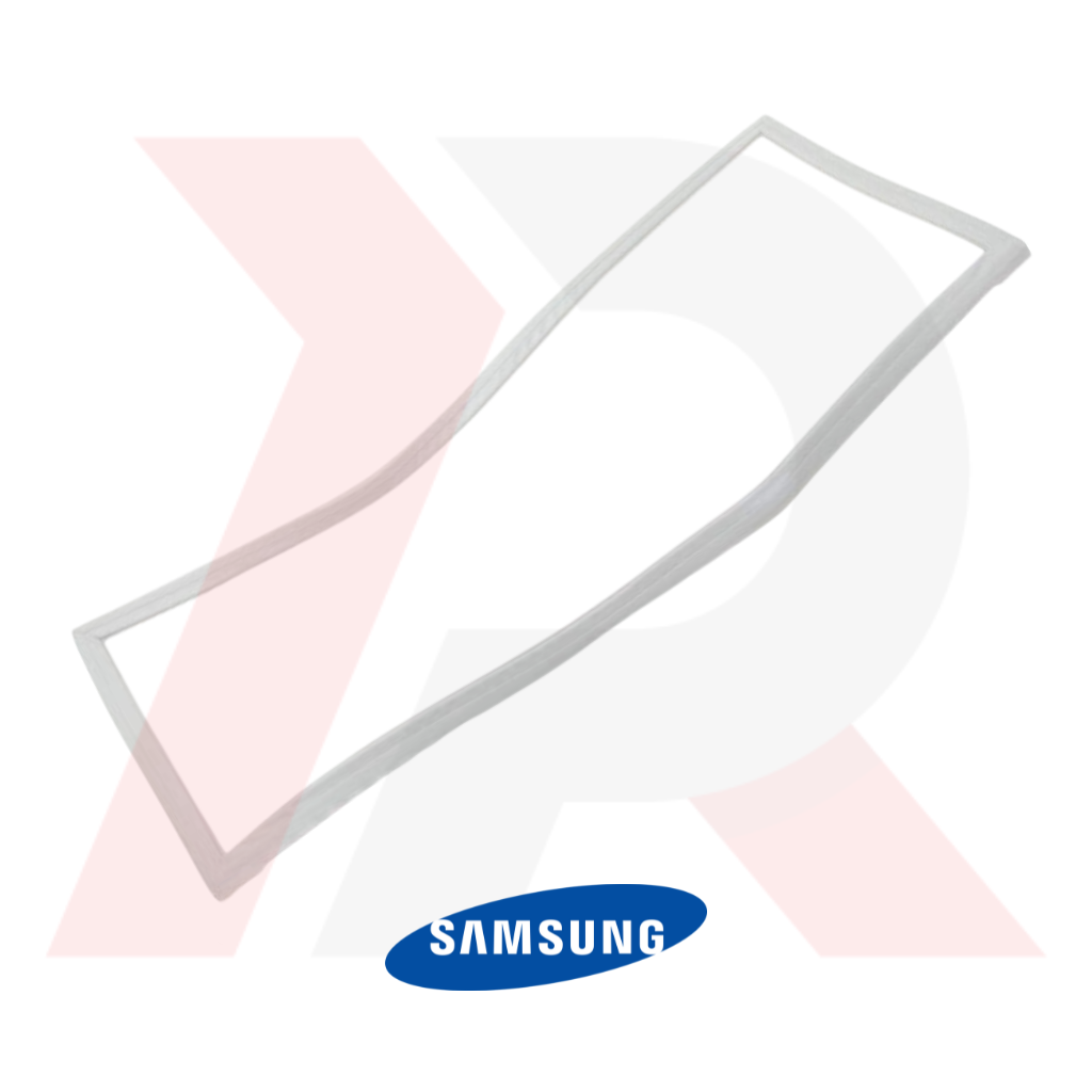 Refrigerator Door Gasket