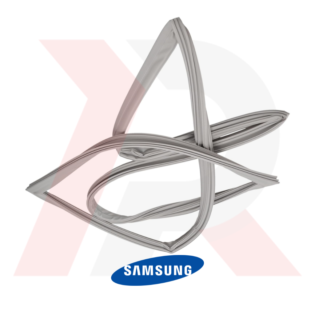 Freezer Door Gasket