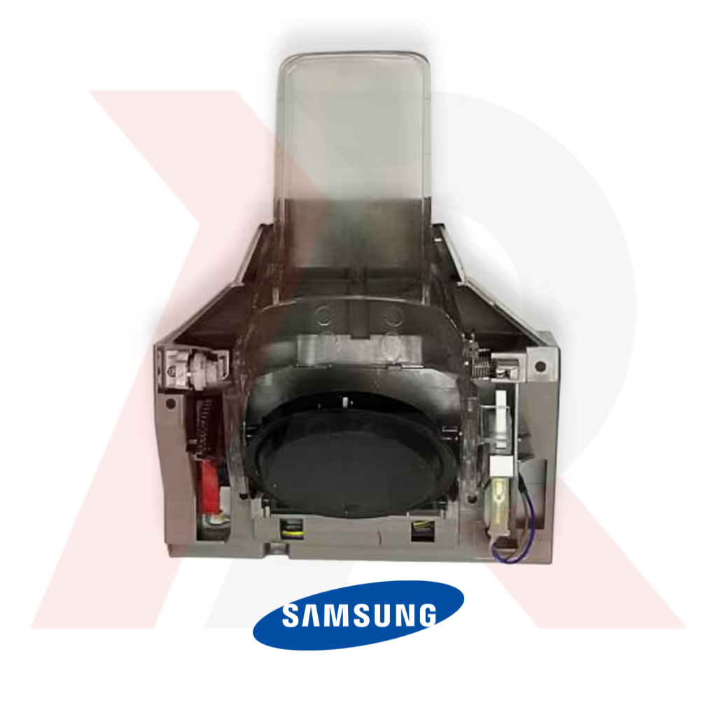 Refrigerator Dispenser Lever