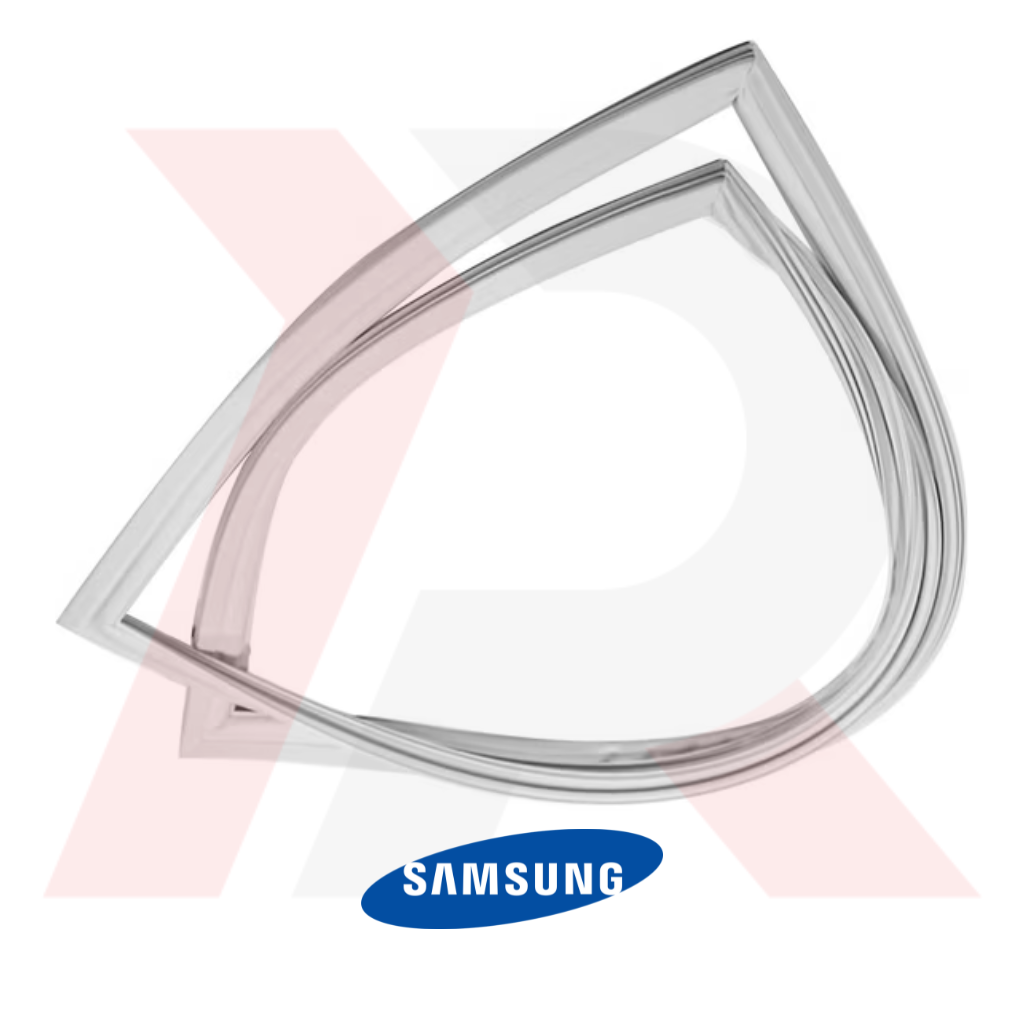Refrigerator Door Gasket