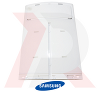 Refrigerator Evaporator Fan Motor
