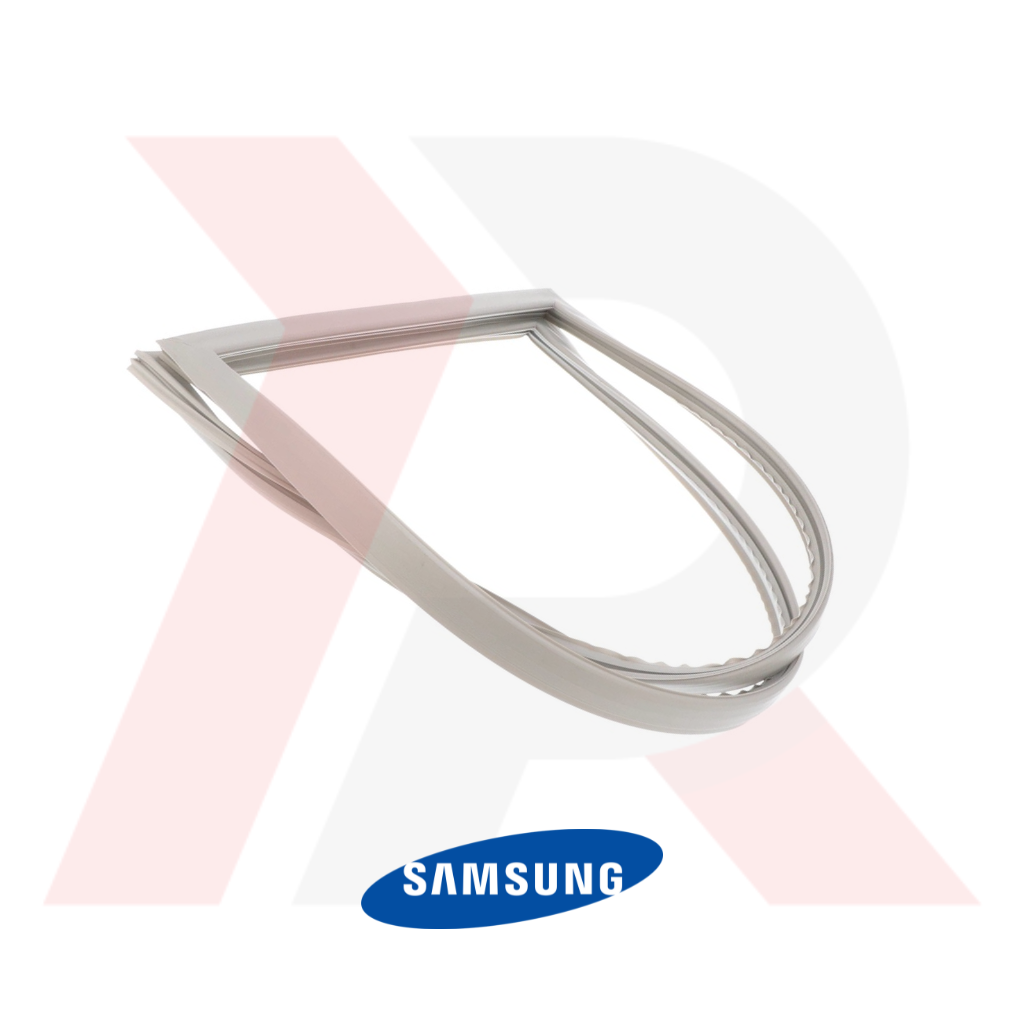 Refrigerator Door Gasket