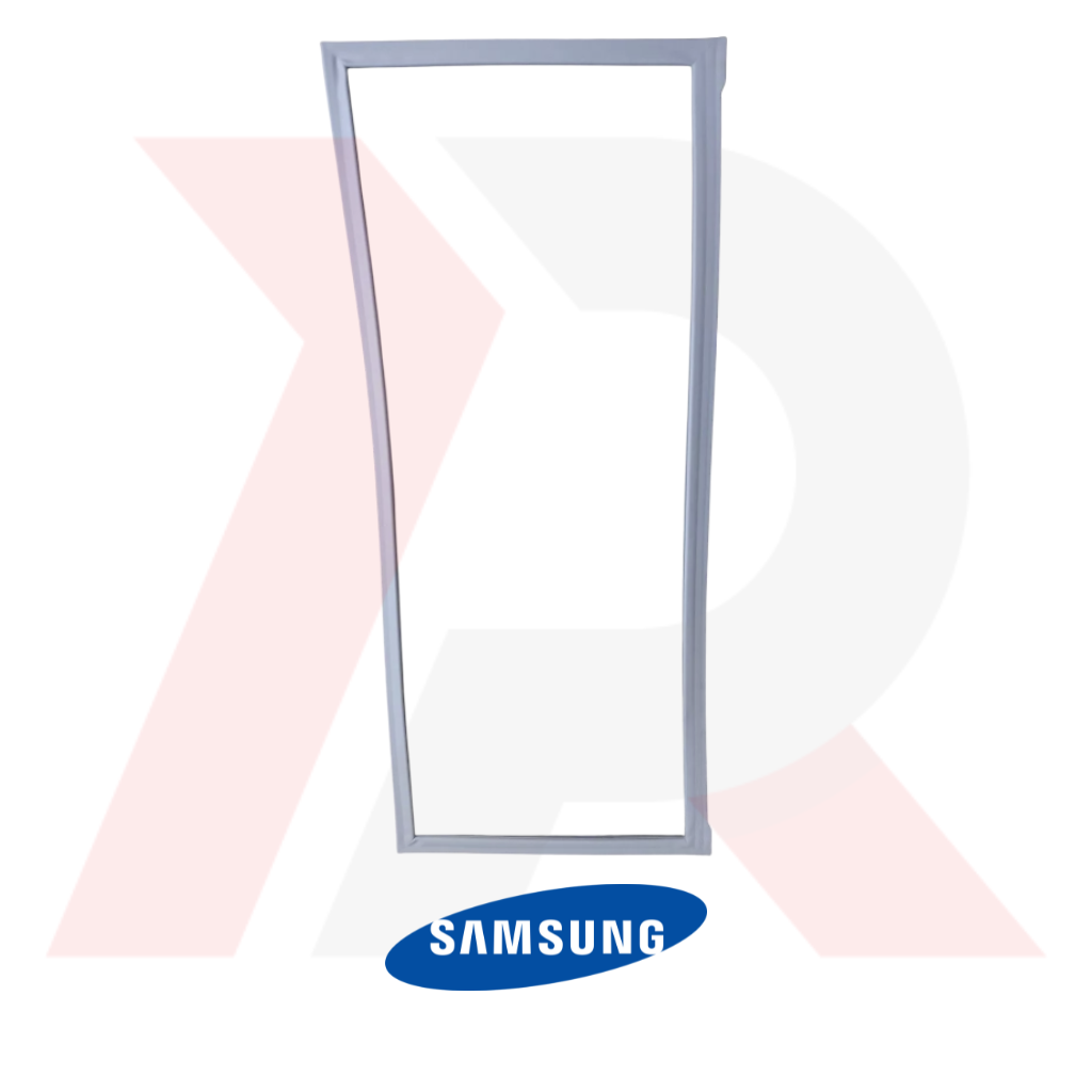 Refrigerator Door Gasket