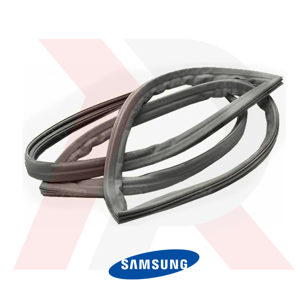 Refrigerator Door Gasket