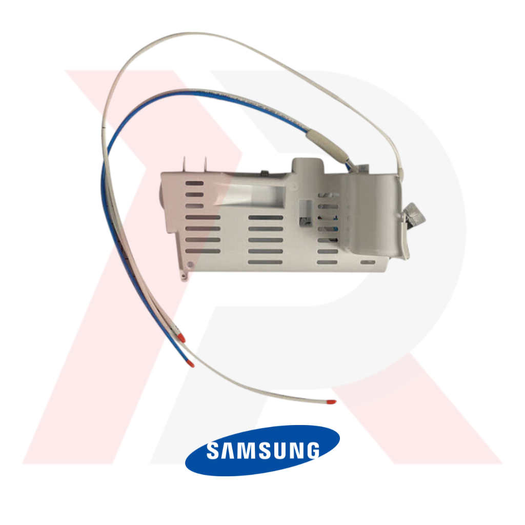 Refrigerator Water Filter Housing