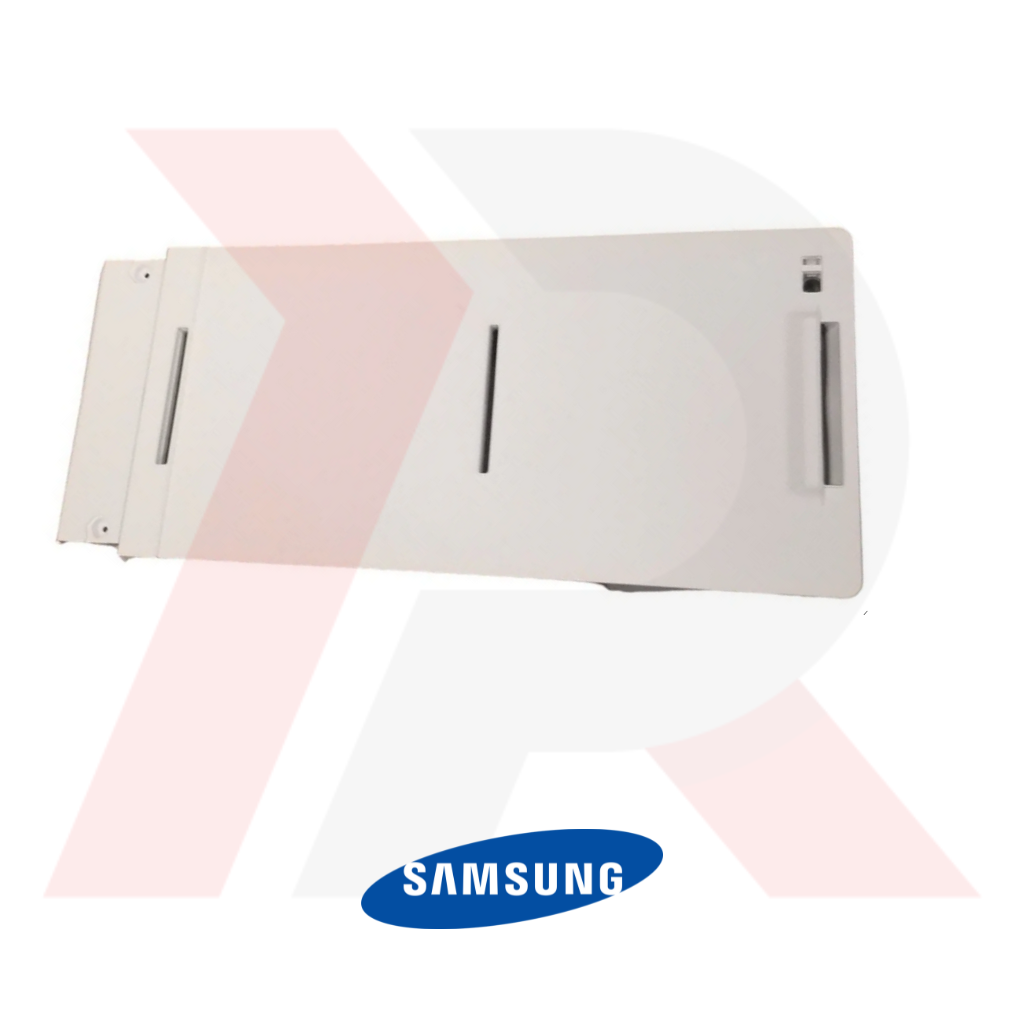 Refrigerator Air Duct #DA97-20713A