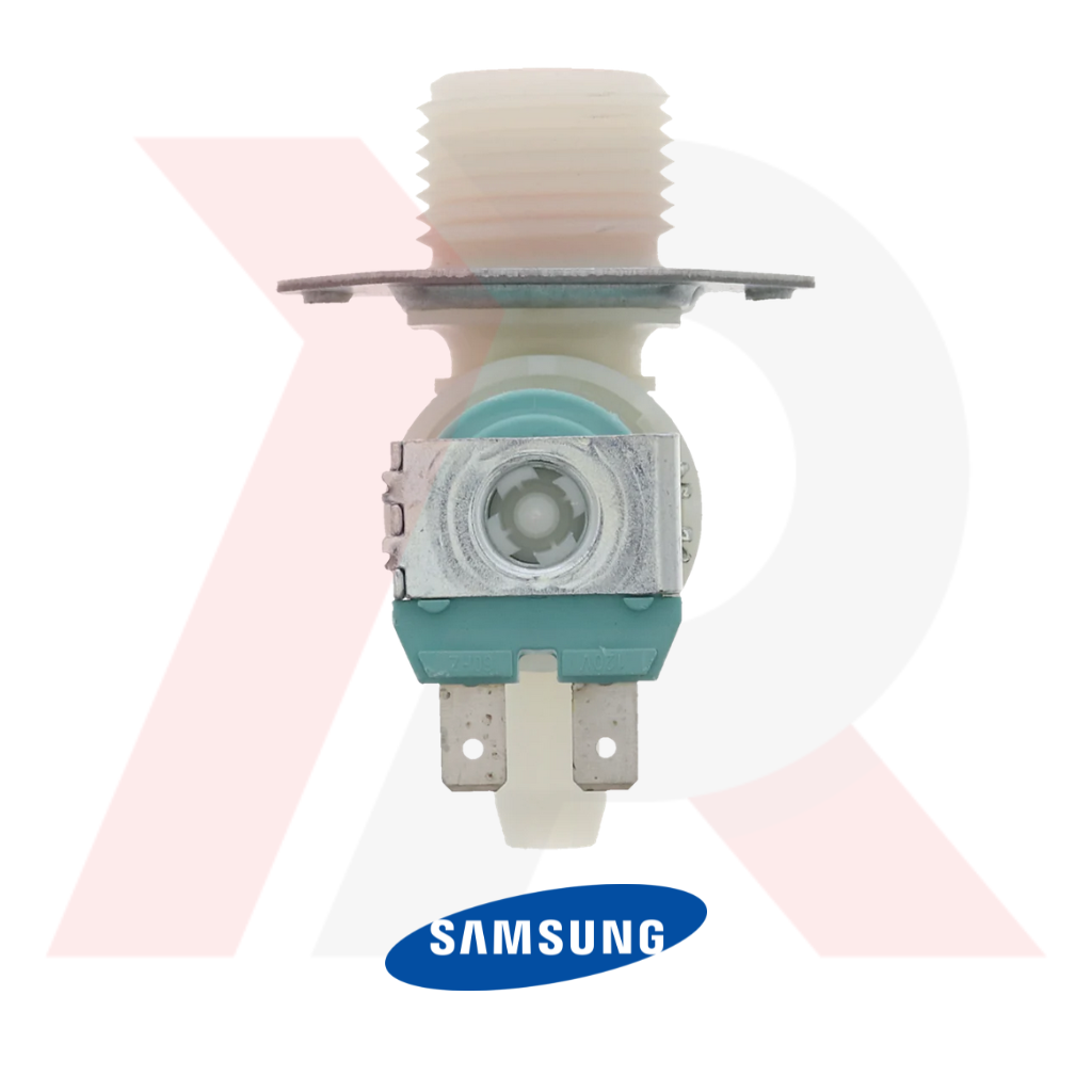 Washer Water Inlet Valve