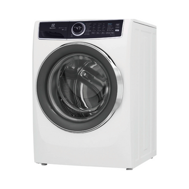 4.5 Cu. Ft. Front Load Washer