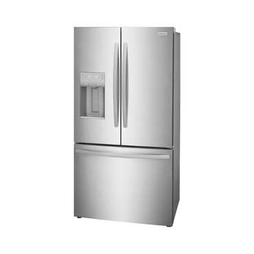 22.6 Cu. Ft. Counter-Depth French Door Refrigerator