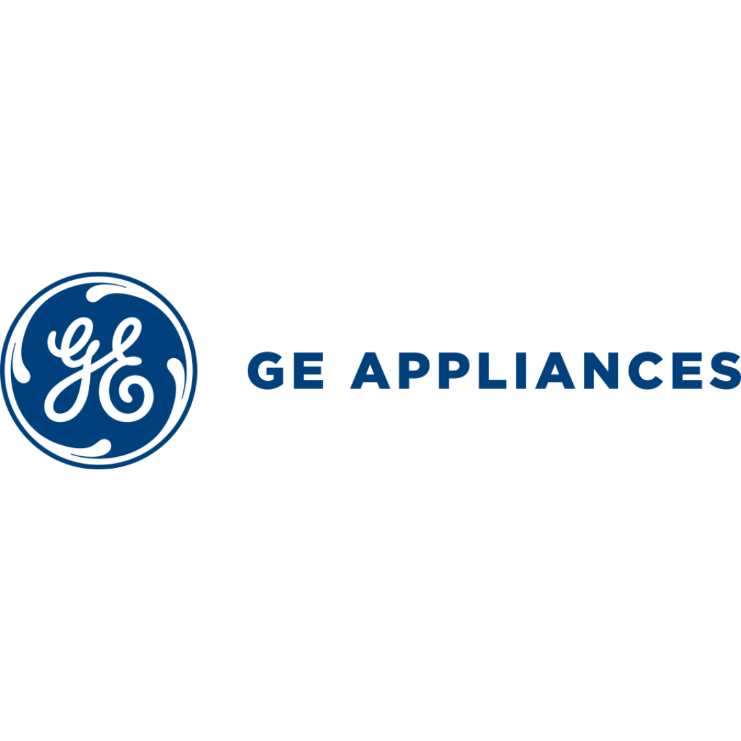 Refrigerator Main Board