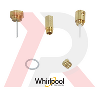 Dryer Conversion Kit