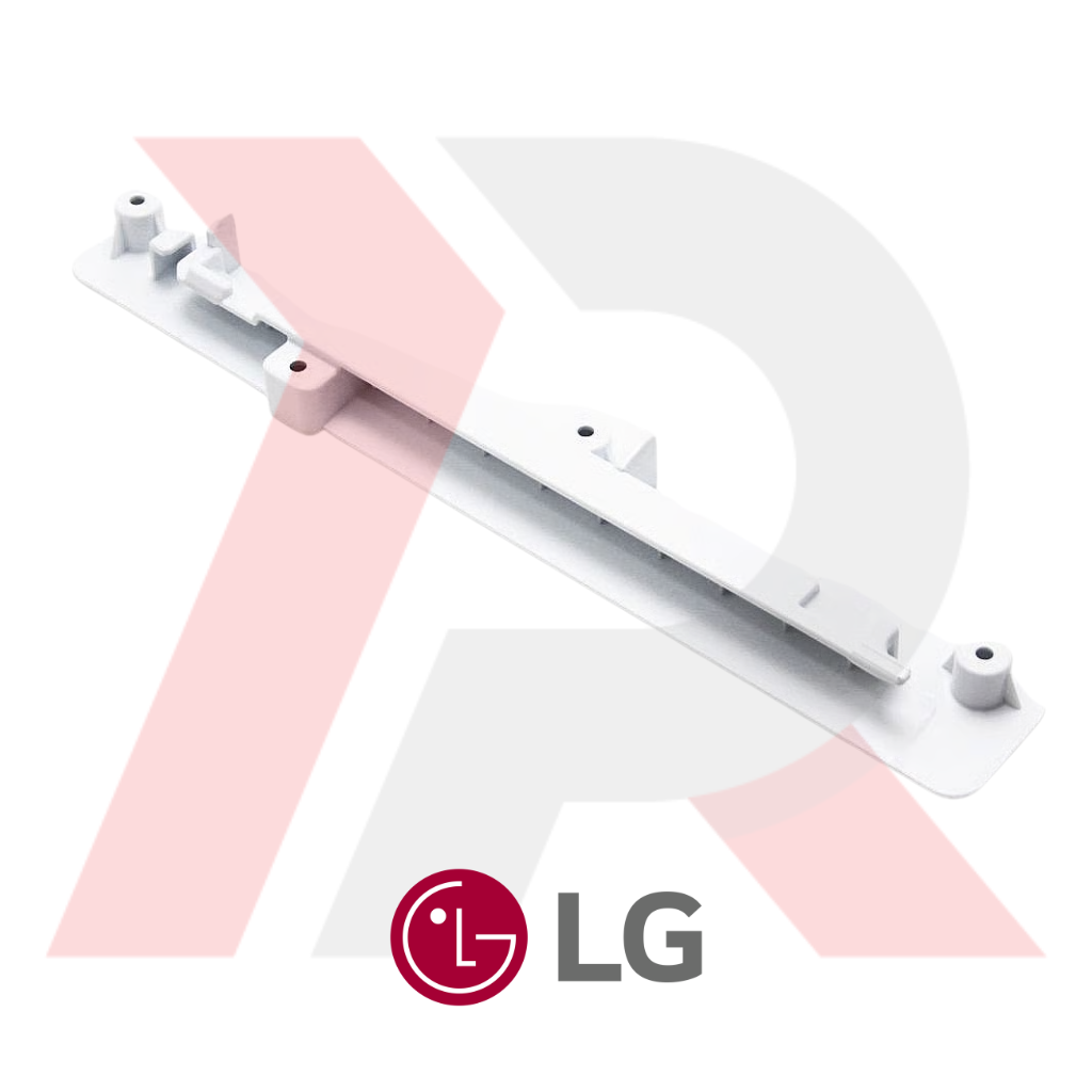 Refrigerator Drawer Slide Rail