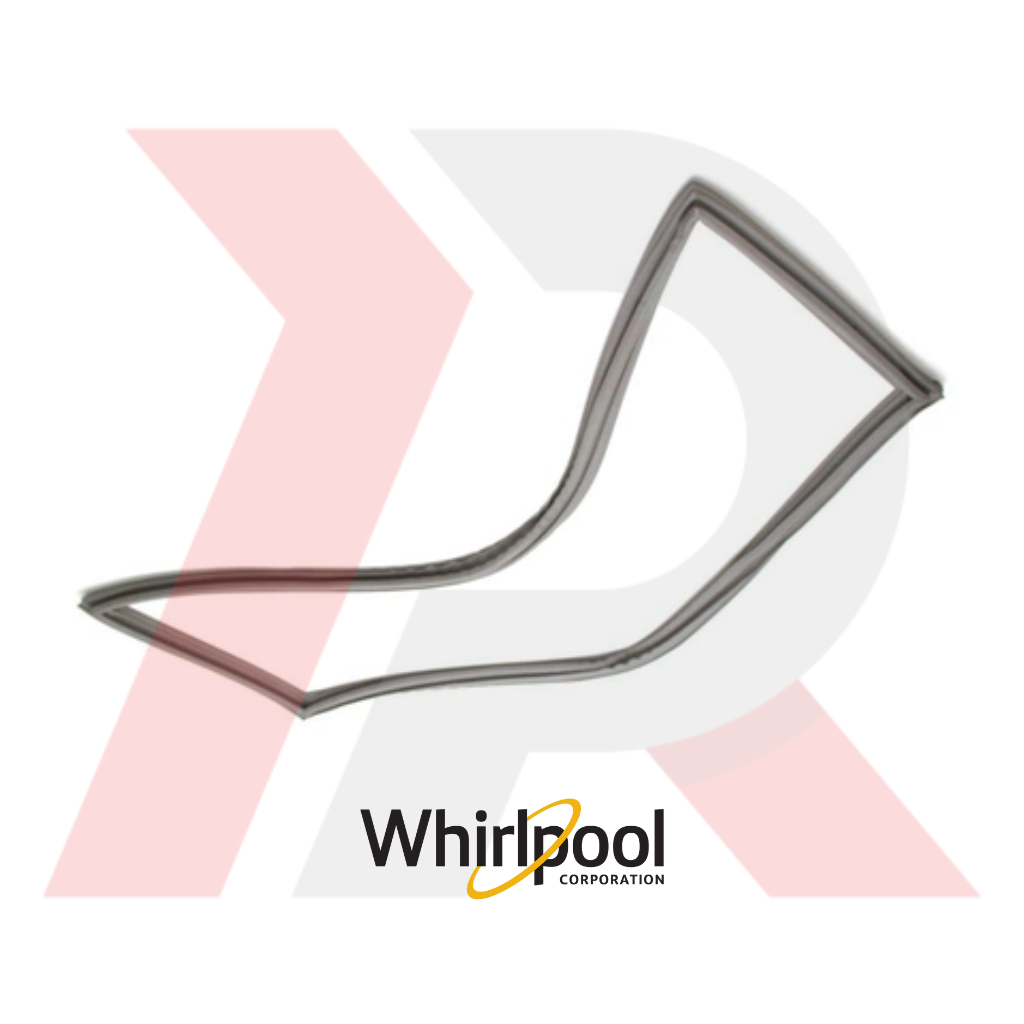 Refrigerator Door Gasket