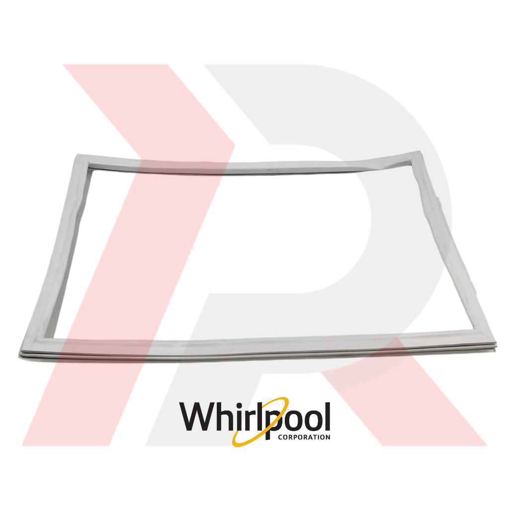 Freezer Door Gasket