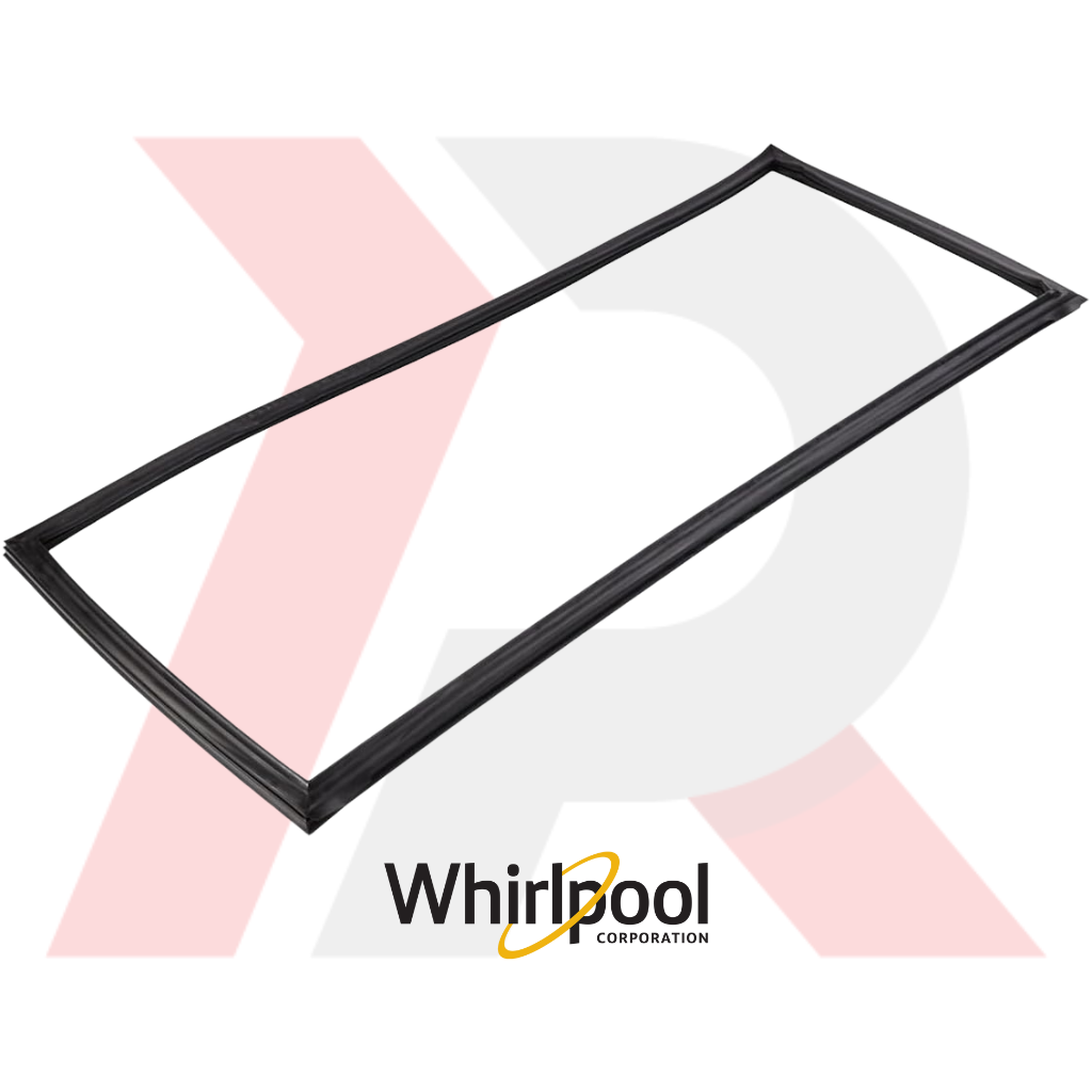 Refrigerator Door Gasket