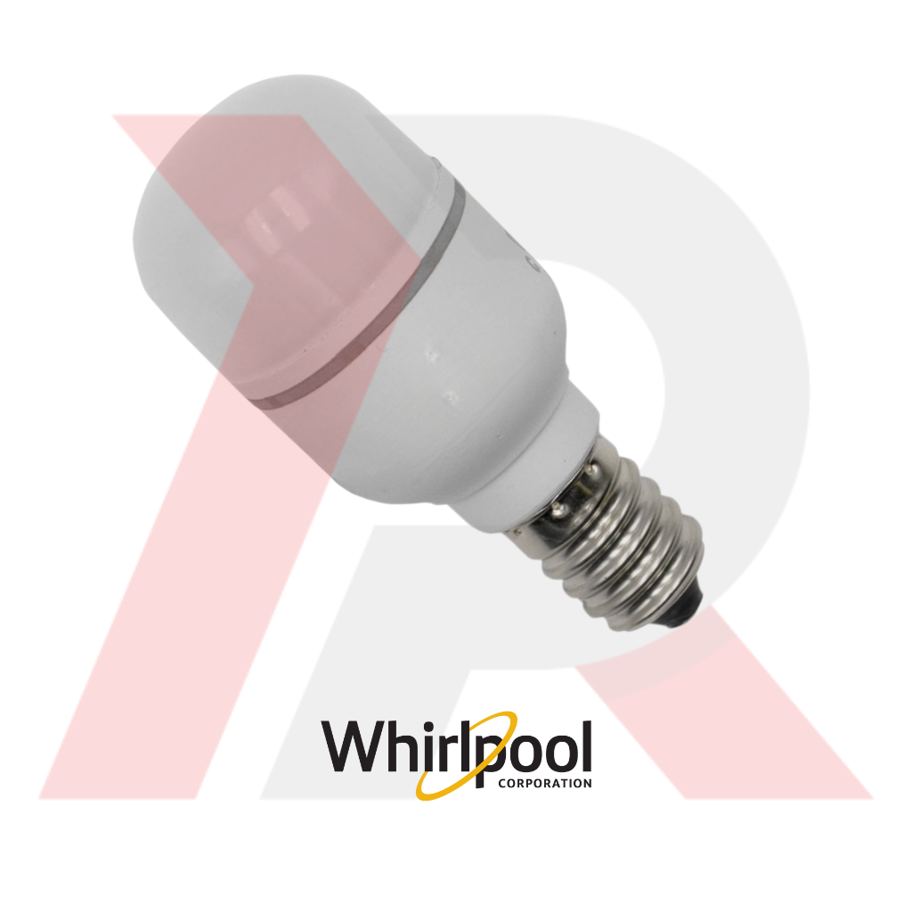 Refrigerator LED Light