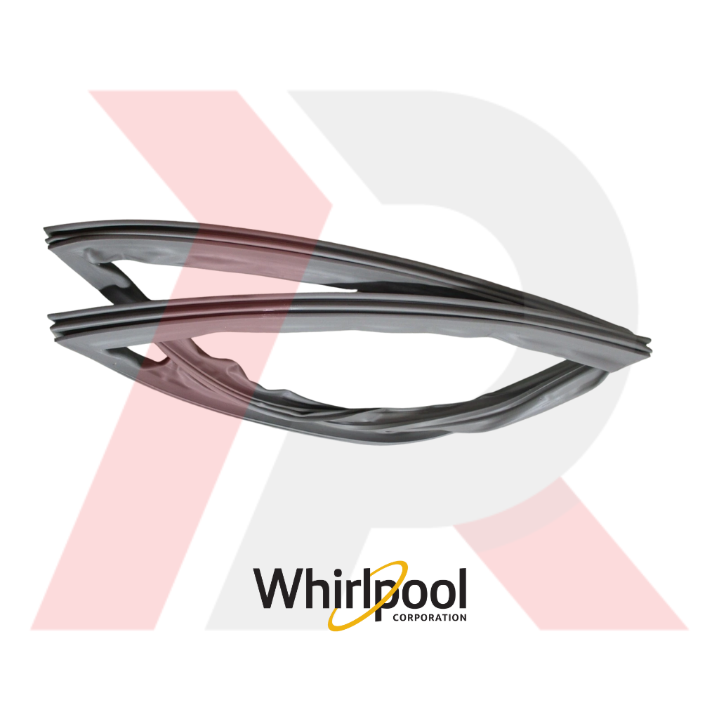 Refrigerator Door Gasket