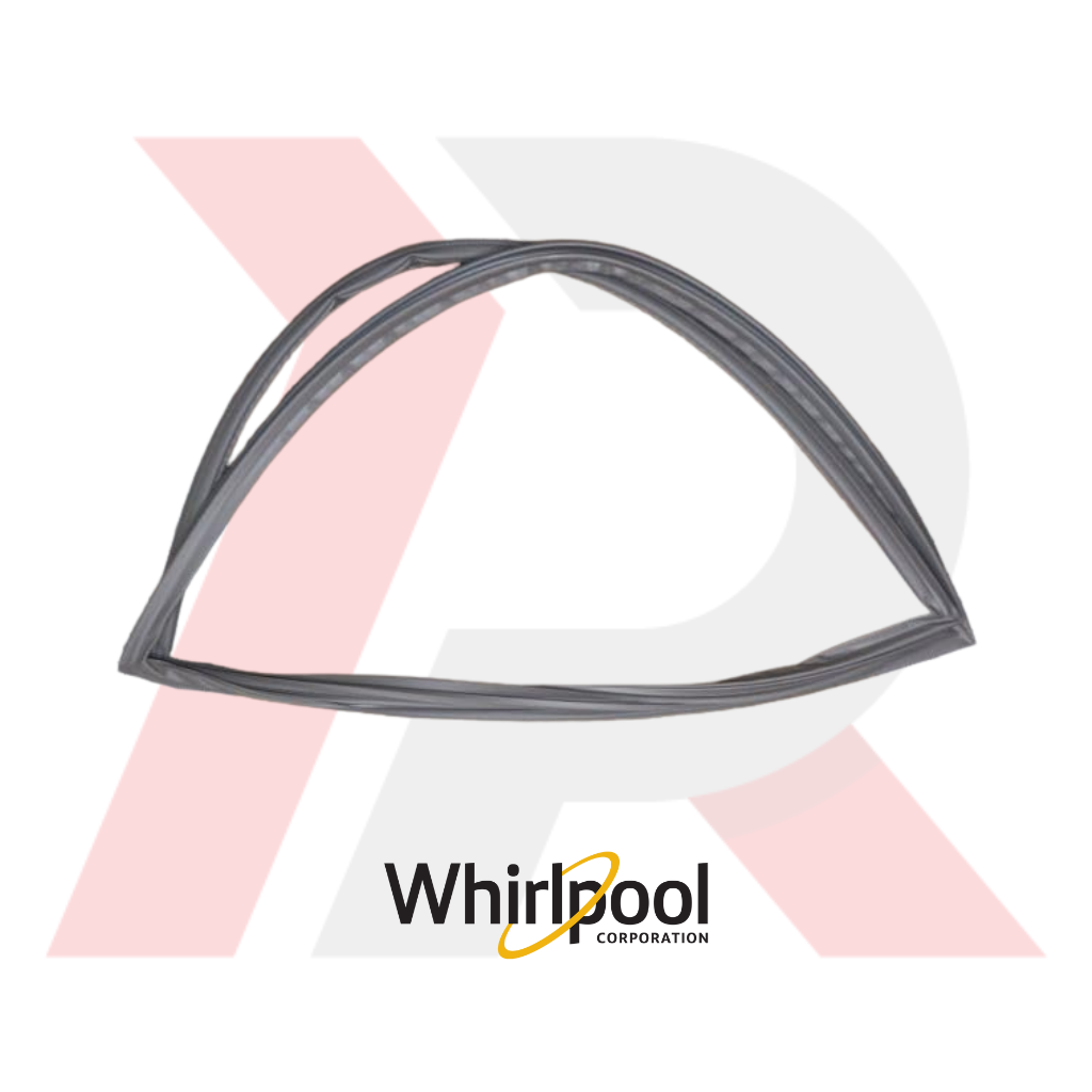 Refrigerator Door Gasket