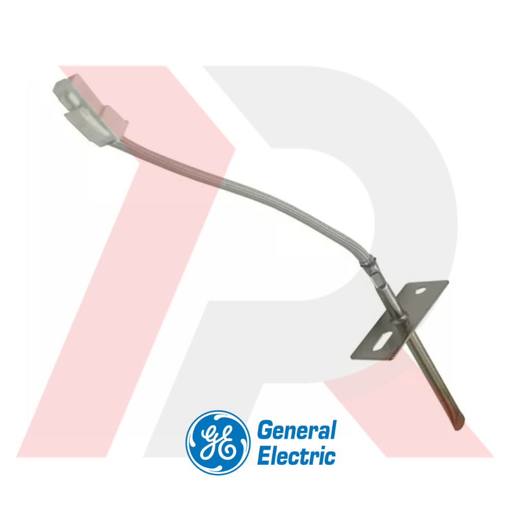 Oven Temperature Sensor