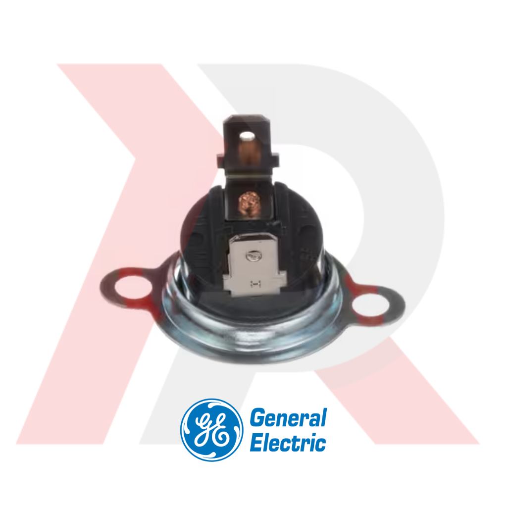 Microwave Thermal Cut-Off Thermostat